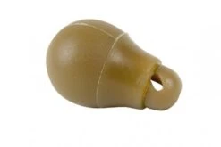 KORUM Quick Change Beads - Large Black