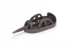 KORUM Dura Method Feeder - 30g