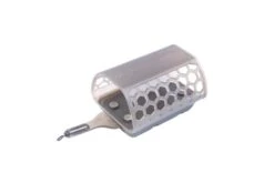 KORUM River Feeder - 60g