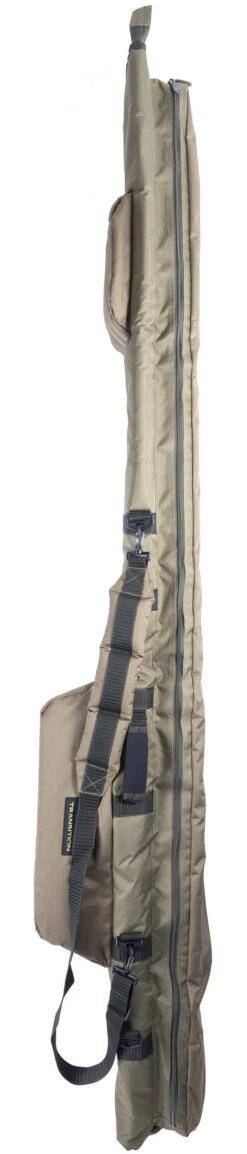 Korum Transition 3 Rod Holdall -Korum 49c4a9860e6eb66c