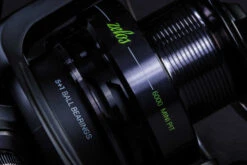 Korum Zelos Mini Pit Reel 6000 -Korum 4a567eb4ba32fe34