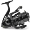 Korum Zelos Mini Pit Reel 6000