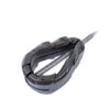 KORUM Bait Gripper Lead - 60g