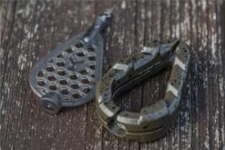 KORUM Bait Gripper Lead - 60g -Korum 50862 2