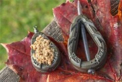 KORUM Bait Gripper Lead - 60g -Korum 50862 3