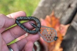 KORUM Bait Gripper Lead - 60g -Korum 50862 4