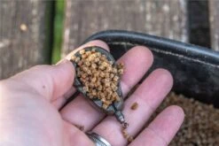 KORUM Bait Gripper Lead - 60g -Korum 50862 5