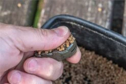 KORUM Bait Gripper Lead - 60g -Korum 50862 6