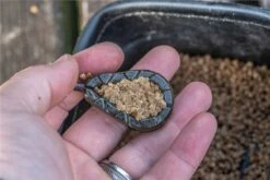 KORUM Bait Gripper Lead - 60g -Korum 50862 7