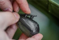 KORUM Surface Bomb - Camo -Korum 50864 2