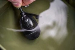 KORUM Surface Bomb - Camo -Korum 50864 3