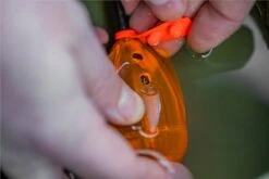 KORUM Surface Bomb - Camo -Korum 50864 7