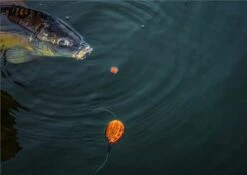 KORUM Surface Bomb - Camo -Korum 50864 8