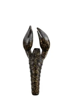 KORUM Snapper Floatex Reggiez Lure 7.5cm 3 Pack - Silver Fish -Korum 51067 4