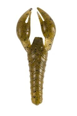 KORUM Snapper Floatex Reggiez Lure 7.5cm 3 Pack - Silver Fish -Korum 51067 5