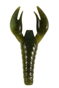 KORUM Snapper Floatex Reggiez Lure 7.5cm 3 Pack - Silver Fish -Korum 51067 7