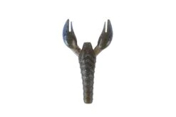 KORUM Snapper Floatex Reggiez Lure 7.5cm 3 Pack - Silver Fish -Korum 51067 8