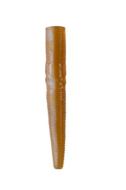 KORUM Snapper Floatex Squirmz Lure 7.5cm 4 Pack - Bruiser 13 KORUM Snapper Floatex Squirmz Lure 7.5cm 4 Pack - Bruiser -Korum 51069 2