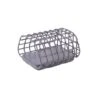 KORUM River Cage Feeder - Large 120g -Korum 51238