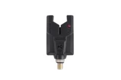 KORUM KBI Compact Bite Alarm