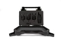 KORUM KBI-Compact Remote Alarm Set - 2 Rod