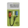 KORUM Neo-Mag Indicator Kit - 11g XL