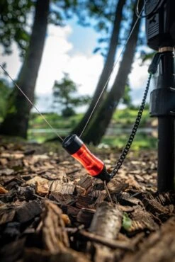 KORUM Neo-Mag Indicator Kit - 11g XL -Korum 51244 2