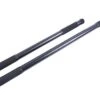 KORUM Opportunist X Series Landing Net Handle - 1.8m 2 KORUM Opportunist X Series Landing Net Handle - 1.8m -Korum 51496