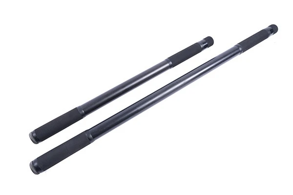 KORUM Opportunist X Series Landing Net Handle - 1.8m 3 KORUM Opportunist X Series Landing Net Handle - 1.8m