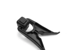 KORUM Angle Tilt Y Rest -Korum 52821 2