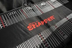 KORUM Snapper Perch Fast Mat -Korum 53371 4