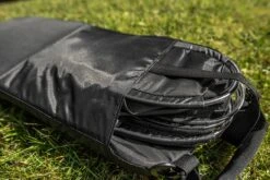 KORUM Snapper Perch Fast Mat -Korum 53371 6