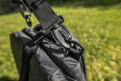 KORUM Snapper Perch Fast Mat -Korum 53371 7