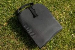 KORUM Snapper Perch Fast Mat -Korum 53371 8