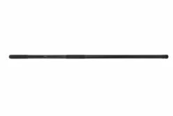 KORUM 3M Telescopic Net Handle - Opportunist XTND Power