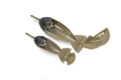 KORUM Bopper - Standard -Korum 54562 2