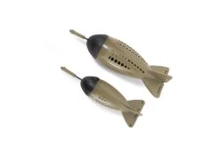 KORUM Bopper - Standard