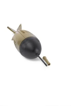 KORUM Bopper - Standard -Korum 54562 3