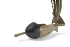 KORUM Bopper - Standard -Korum 54562 4