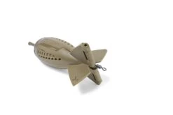 KORUM Bopper - Standard -Korum 54562 5