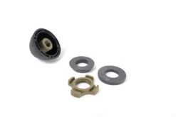 KORUM Bopper - Standard -Korum 54562 7