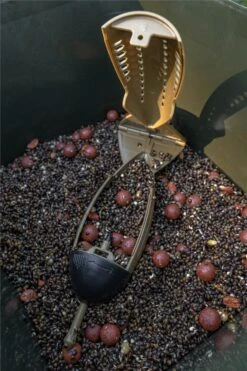 KORUM Bopper - Standard -Korum 54562 9