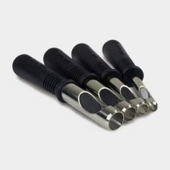 KORUM Bait Punch Set - Bait Punch Set 7 KORUM Bait Punch Set - Bait Punch Set -Korum 54584 2