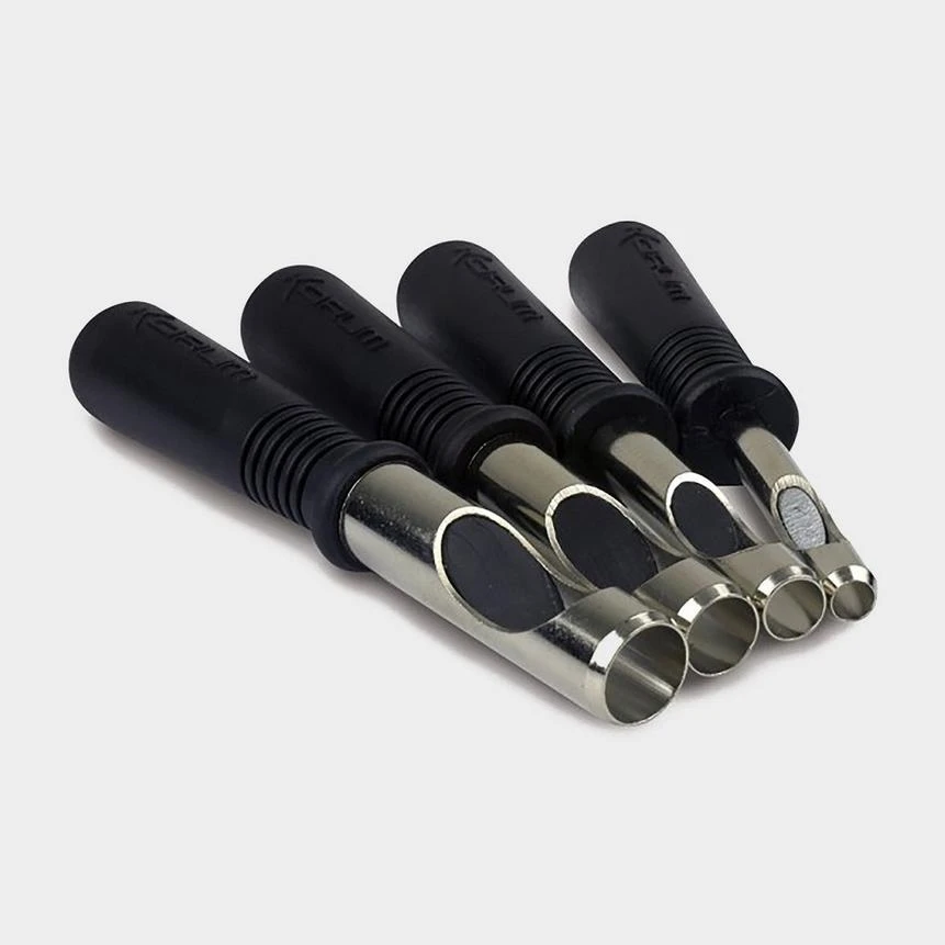 KORUM Bait Punch Set - Bait Punch Set 4 KORUM Bait Punch Set - Bait Punch Set - Image 3