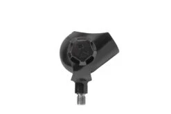 KORUM Angle Tilt Butt Cup - Standard -Korum 54586 2