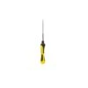 KORUM TI - Baiting Needles - Gated Needle Small