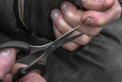 KORUM Scissors - Scissors 7 KORUM Scissors - Scissors -Korum 54590 2