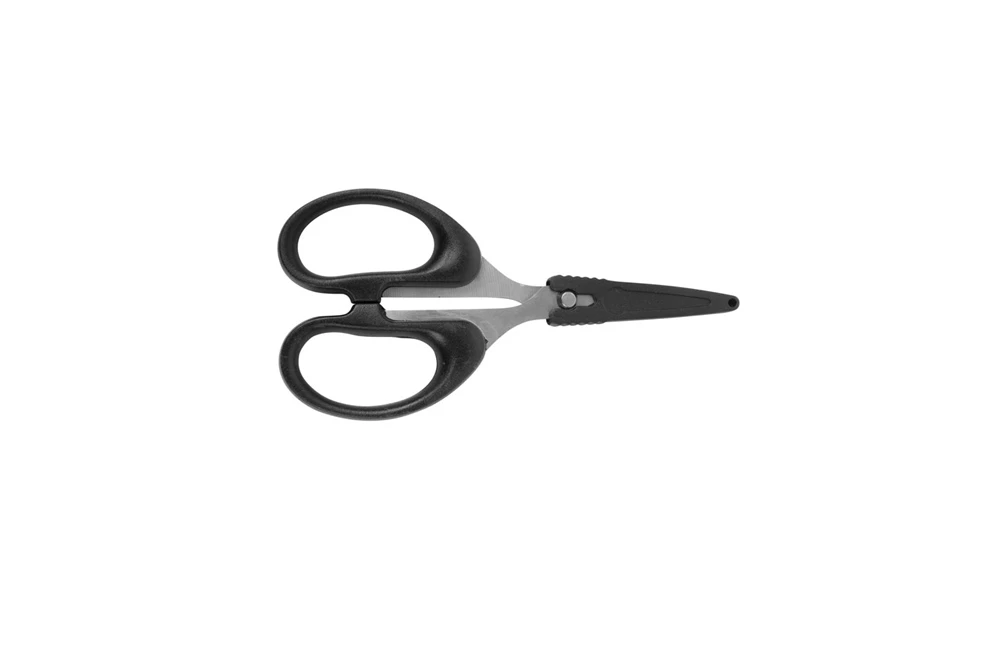 KORUM Scissors - Scissors 3 KORUM Scissors - Scissors