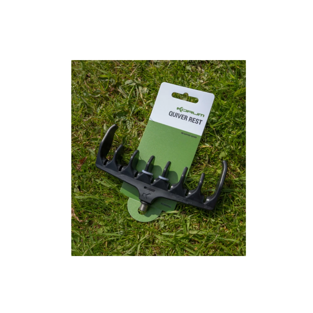 KORUM Quiver Rest 4 KORUM Quiver Rest - Image 2
