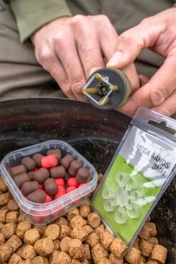 KORUM Mega Bander -Korum 54797 2